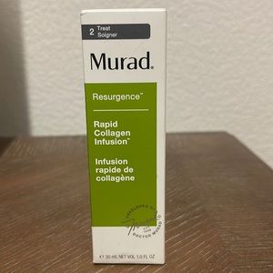 Murad- Resurgence